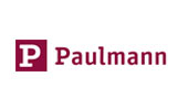 Paulmann