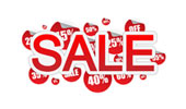 Multimedia Sale