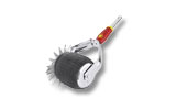 Combisystem Wolf Multi-Star