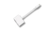 Schnittstellen-Kabel