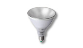 Pflanzenlampen