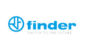 Finder YESLY