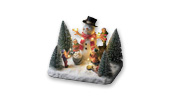 Weihnachten