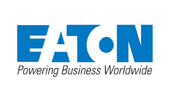 Eaton xComfort