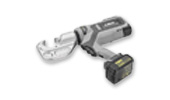 Hydraulik