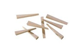 Holz