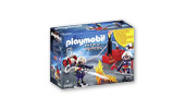 Playmobil®