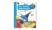 Kinder-Sachbücher
