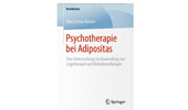 Psychologie