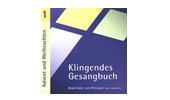 Religion & Theologie