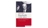 Geschichte
