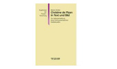 Literaturwissenschaft