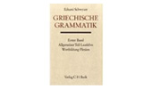Sprachwissenschaft